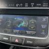 toyota crown 2013 -TOYOTA--Crown DAA-AWS210--AWS210-6040089---TOYOTA--Crown DAA-AWS210--AWS210-6040089- image 24
