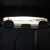 mercedes-benz c-class 2024 -MERCEDES-BENZ--Benz C Class 5LA-206054C--W1K2060542R197899---MERCEDES-BENZ--Benz C Class 5LA-206054C--W1K2060542R197899- image 29