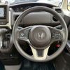 honda n-box 2023 quick_quick_6BA-JF3_JF3-5263382 image 16