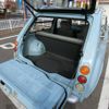 nissan pao 1989 GOO_JP_700102067530220401005 image 10