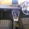 mazda demio 2021 -MAZDA--MAZDA2 DJLFS-733622---MAZDA--MAZDA2 DJLFS-733622- image 9
