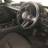 mazda mazda3 2019 -MAZDA 【鳥取 300ﾐ3170】--MAZDA3 6BA-BP5P--BP5P-101036---MAZDA 【鳥取 300ﾐ3170】--MAZDA3 6BA-BP5P--BP5P-101036- image 6