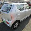 suzuki alto 2018 -SUZUKI--Alto HA36S--365837---SUZUKI--Alto HA36S--365837- image 2