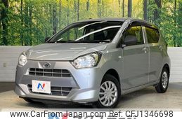 daihatsu mira-e-s 2020 -DAIHATSU--Mira e:s 5BA-LA350S--LA350S-0196466---DAIHATSU--Mira e:s 5BA-LA350S--LA350S-0196466-