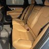 volvo v90 2018 -VOLVO--Volvo V90 DBA-PB420--YV1PWA2MCJ1057679---VOLVO--Volvo V90 DBA-PB420--YV1PWA2MCJ1057679- image 6