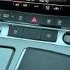 audi a6 2022 CFJ1508307 image 15