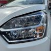 daihatsu mira-e-s 2019 -DAIHATSU--Mira e:s 5BA-LA350S--LA350S-0151968---DAIHATSU--Mira e:s 5BA-LA350S--LA350S-0151968- image 30