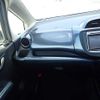 honda fit 2011 NIKYO_SE43948 image 11