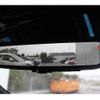 toyota harrier 2020 CFJ1764243 image 5