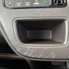 honda n-one 2018 -HONDA--N ONE DBA-JG1--JG1-3300548---HONDA--N ONE DBA-JG1--JG1-3300548- image 25