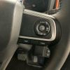 daihatsu taft 2020 -DAIHATSU--Taft 5BA-LA900S--LA900S-0030387---DAIHATSU--Taft 5BA-LA900S--LA900S-0030387- image 11