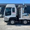 isuzu giga 2008 CFJ1774491 image 4
