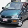 nissan serena 1996 CFJ1553538 image 26