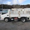 hino dutro 2016 CFJ9420534 image 5