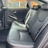 toyota prius 2011 CFJ1562869 image 18