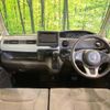 honda n-box 2022 -HONDA--N BOX 6BA-JF3--JF3-5132317---HONDA--N BOX 6BA-JF3--JF3-5132317- image 2