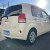 toyota porte 2014 -TOYOTA 【船橋 500ｽ7912】--Porte NCP141--9149211---TOYOTA 【船橋 500ｽ7912】--Porte NCP141--9149211- image 15