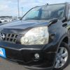 nissan x-trail 2009 REALMOTOR_Y2024100013F-12 image 1