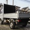 mitsubishi minicab-truck 1993 AUTOSERVER_1L_1386_11 image 4