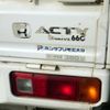 honda acty-truck 1993 No.14550 image 30