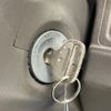 nissan nv100-clipper 2015 quick_quick_DR17V_DR17V-104691 image 6