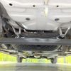 daihatsu move-canbus 2016 CFJ1607036 image 19