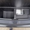 toyota sienta 2019 CFJ1527699 image 15