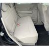 suzuki wagon-r 2019 quick_quick_DBA-MH35S_MH35S-129934 image 7
