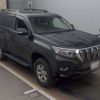 toyota land-cruiser-prado 2019 -TOYOTA 【広島 338ﾏ1206】--Land Cruiser Prado CBA-TRJ150W--TRJ150-0096213---TOYOTA 【広島 338ﾏ1206】--Land Cruiser Prado CBA-TRJ150W--TRJ150-0096213- image 4