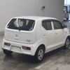 suzuki alto undefined -SUZUKI--Alto HA36S-542037---SUZUKI--Alto HA36S-542037- image 6