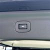 nissan elgrand 2023 quick_quick_5BA-TE52_TE52-160517 image 13