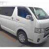 toyota hiace-van 2015 quick_quick_LDF-KDH206V_KDH206-8086164 image 1