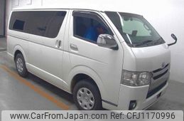 toyota hiace-van 2015 quick_quick_LDF-KDH206V_KDH206-8086164