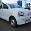 suzuki alto 2016 quick_quick_HBD-HA36V_120691 image 2