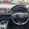 honda vezel 2014 -HONDA--VEZEL DAA-RU3--RU3-1045322---HONDA--VEZEL DAA-RU3--RU3-1045322- image 34