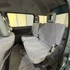daihatsu atrai 1993 CFJ1800187 image 16