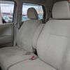 honda n-wgn 2014 -HONDA--N WGN DBA-JH1--JH1-1052123---HONDA--N WGN DBA-JH1--JH1-1052123- image 5