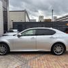 lexus gs 2016 quick_quick_GWL10_GWL10-7001528 image 10