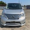 nissan serena 2015 CFJ1493172 image 4