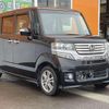 honda n-box 2013 -HONDA 【新潟 582ｴ1152】--N BOX JF1--1227294---HONDA 【新潟 582ｴ1152】--N BOX JF1--1227294- image 14