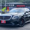 mercedes-benz amg 2013 -MERCEDES-BENZ--AMG 222178--1A001119---MERCEDES-BENZ--AMG 222178--1A001119- image 1