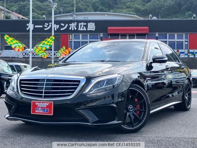 mercedes-benz amg 2013 -MERCEDES-BENZ--AMG 222178--1A001119---MERCEDES-BENZ--AMG 222178--1A001119- image 1
