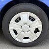 honda fit 2011 CFJ1807591 image 22