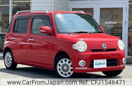 daihatsu mira-cocoa 2010 CFJ1546471