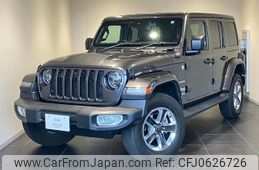 jeep wrangler 2022 quick_quick_JL20L_1C4HJXLN7NW146142