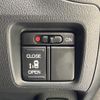 honda n-box 2016 quick_quick_JF1_JF1-1911293 image 5