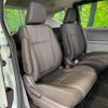honda freed-hybrid 2017 CFJ1857070 image 9