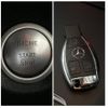 mercedes-benz cla-class 2017 CFJ1418201 image 13