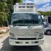 hino dutro 2017 -HINO--Hino Dutoro TPG-XZU712M--XZU712-0001433---HINO--Hino Dutoro TPG-XZU712M--XZU712-0001433- image 2