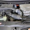 mitsubishi outlander-phev 2017 CFJ1783859 image 18